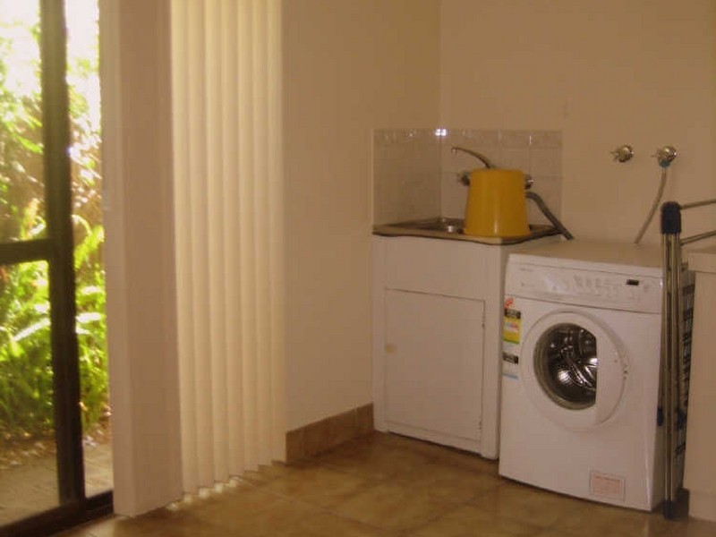 17 Beckley Circle, Leeming WA 6149