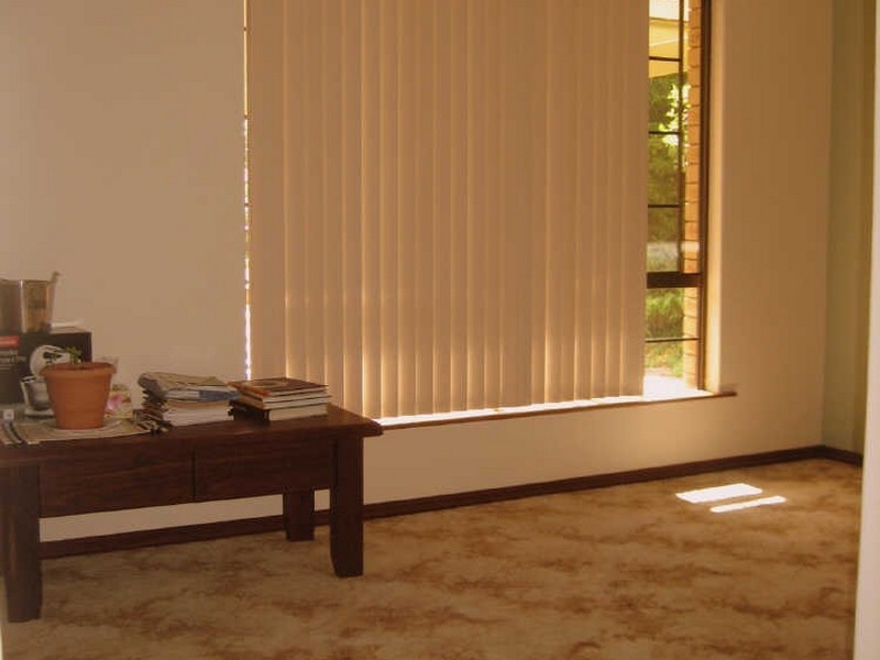 17 Beckley Circle, Leeming WA 6149