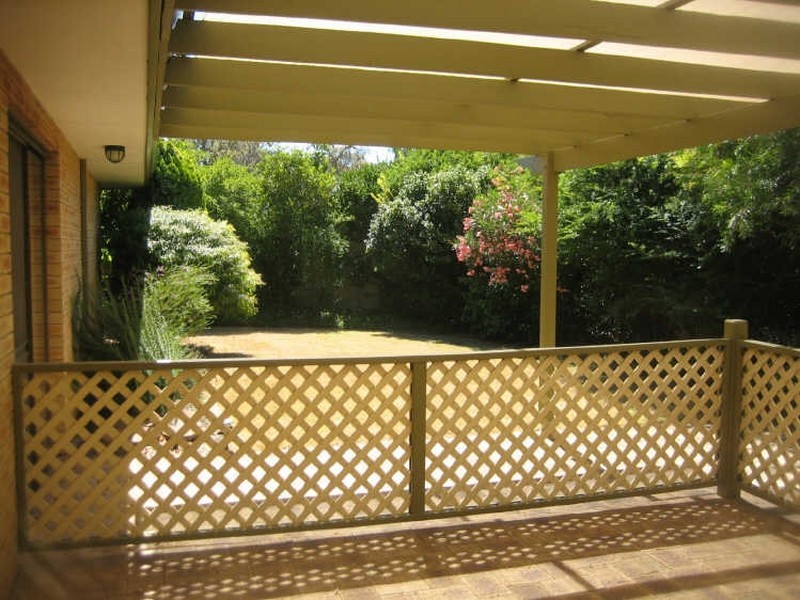 17 Beckley Circle, Leeming WA 6149