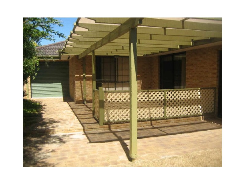 17 Beckley Circle, Leeming WA 6149