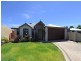 17 Tarwhine Close, South Lake WA 6164