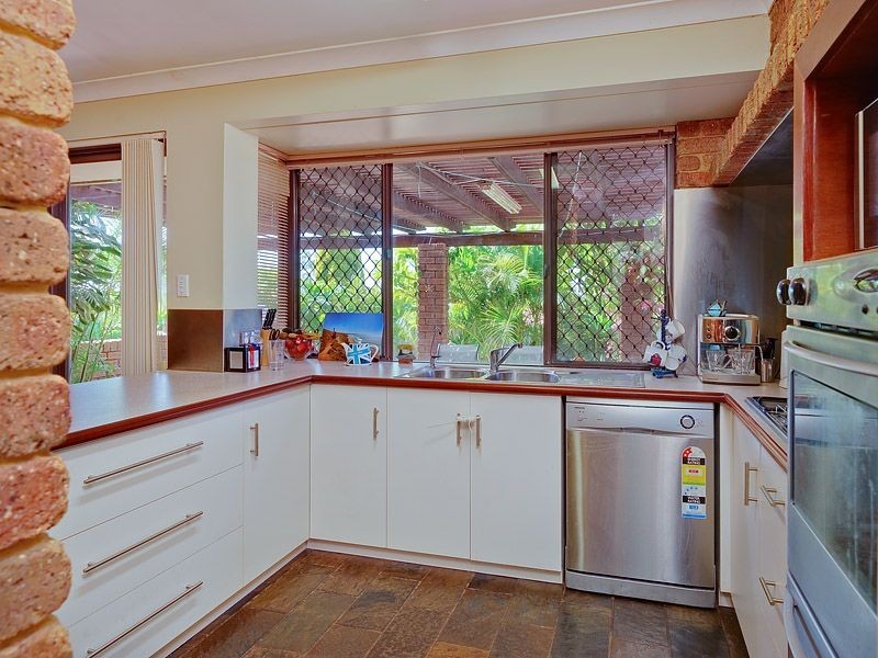 36 Grenfell Way, Leeming WA 6149