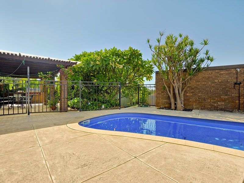 36 Grenfell Way, Leeming WA 6149