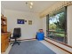 36 Grenfell Way, Leeming WA 6149