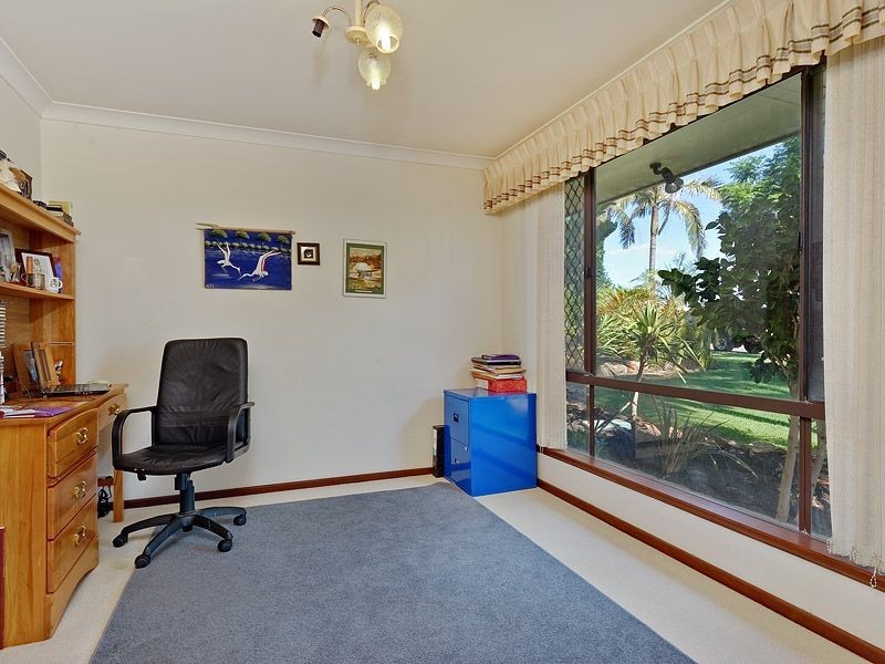 36 Grenfell Way, Leeming WA 6149