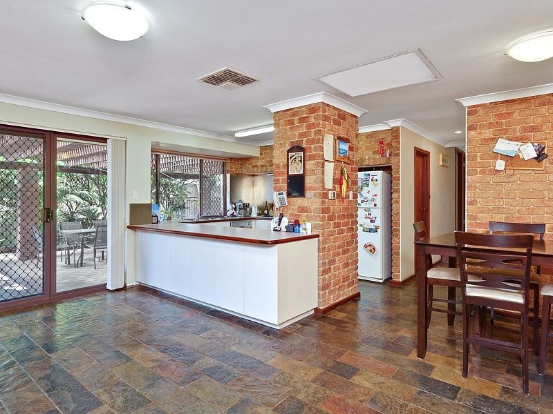 36 Grenfell Way, Leeming WA 6149