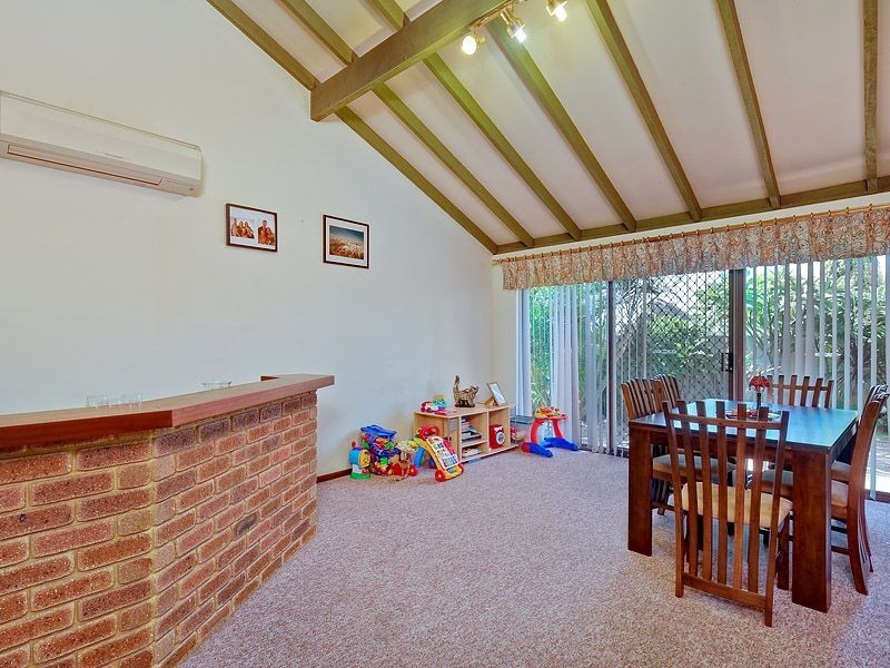 36 Grenfell Way, Leeming WA 6149