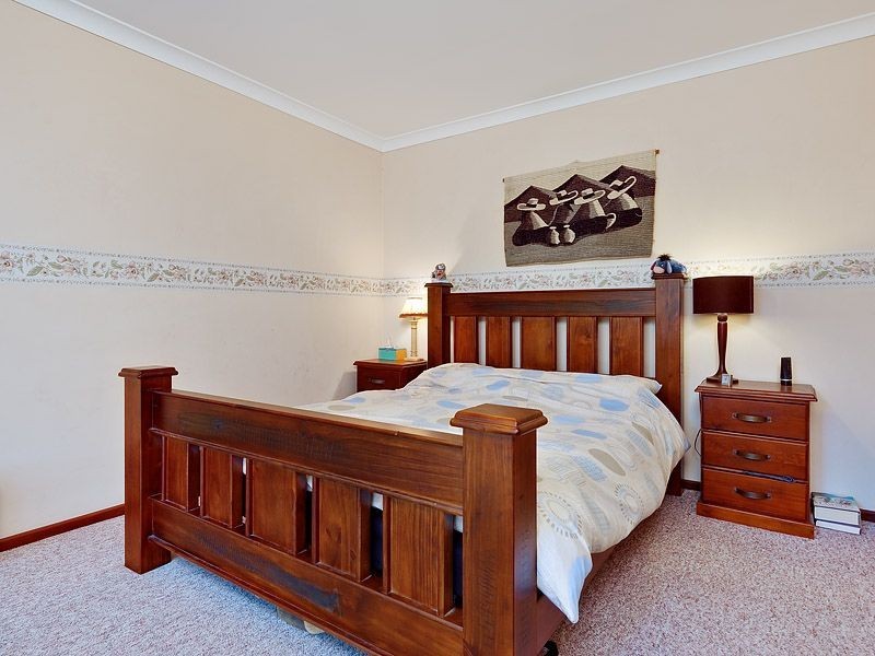 36 Grenfell Way, Leeming WA 6149