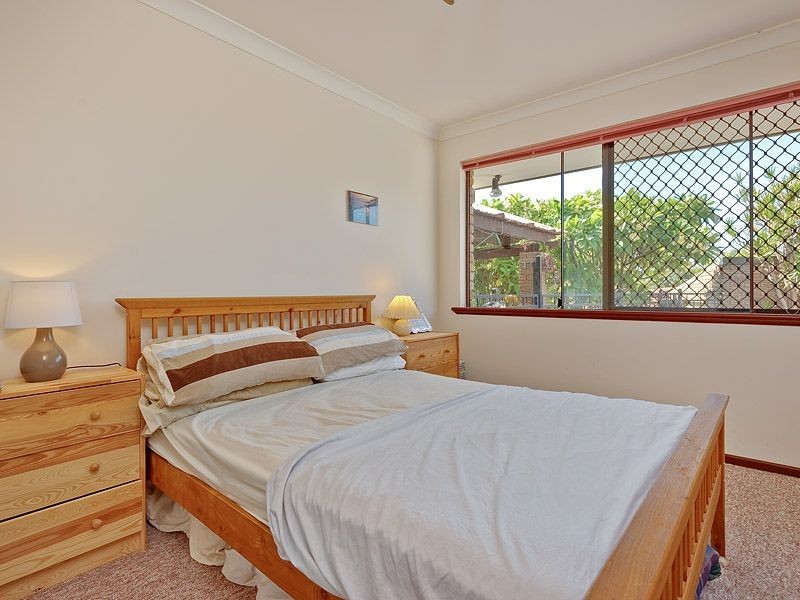 36 Grenfell Way, Leeming WA 6149