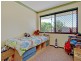 36 Grenfell Way, Leeming WA 6149