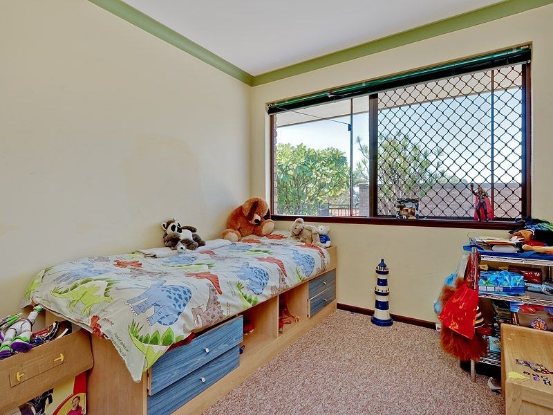 36 Grenfell Way, Leeming WA 6149