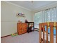 36 Grenfell Way, Leeming WA 6149