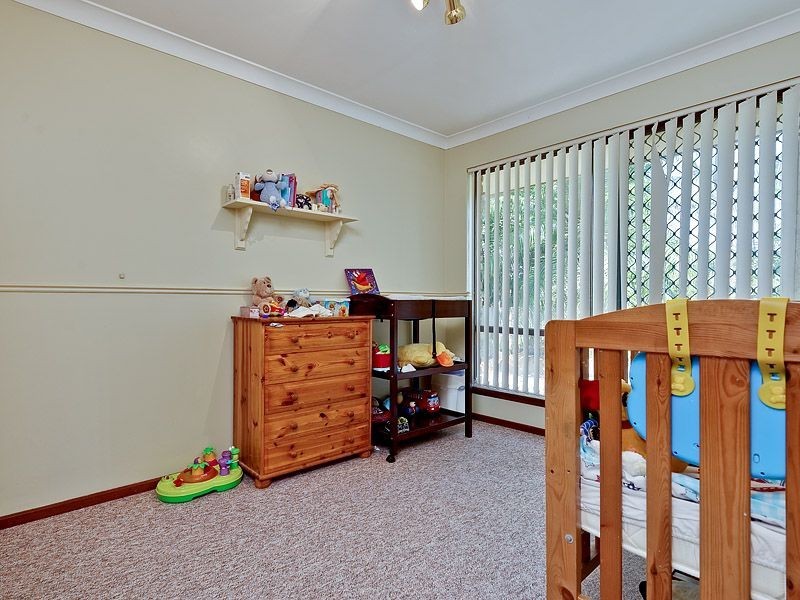 36 Grenfell Way, Leeming WA 6149