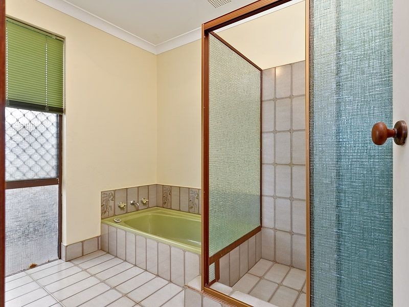 36 Grenfell Way, Leeming WA 6149