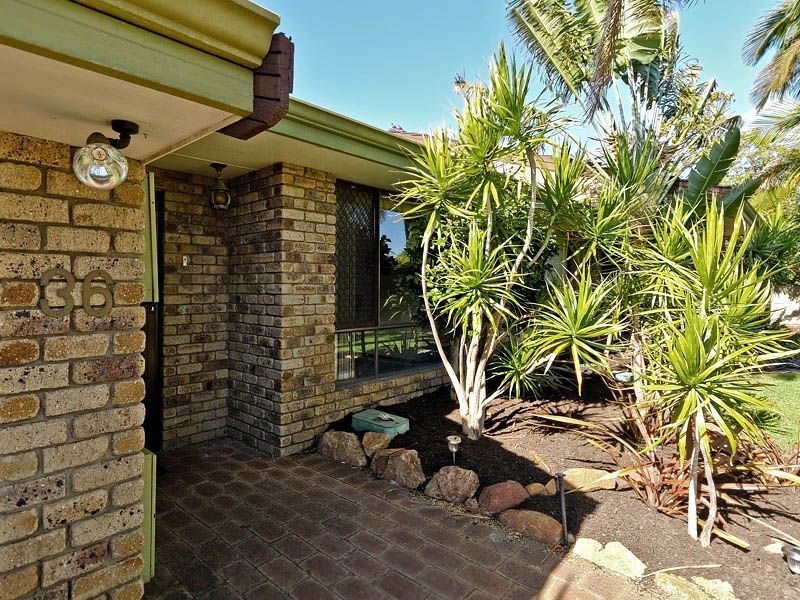 36 Grenfell Way, Leeming WA 6149