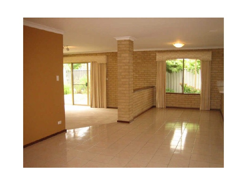 20 Bauhinia Ridge, Dianella WA 6059