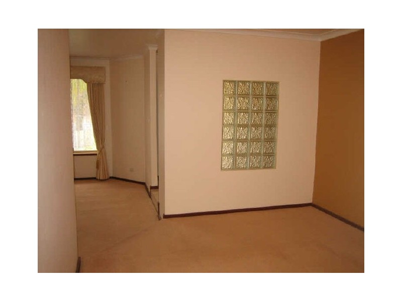 20 Bauhinia Ridge, Dianella WA 6059