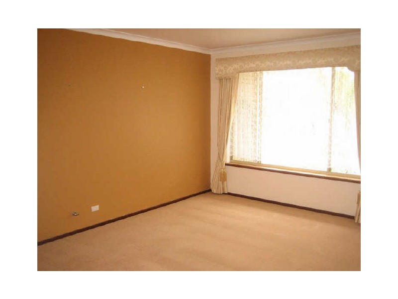 20 Bauhinia Ridge, Dianella WA 6059