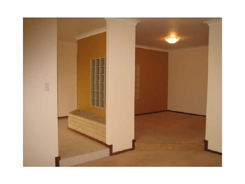 20 Bauhinia Ridge, Dianella WA 6059