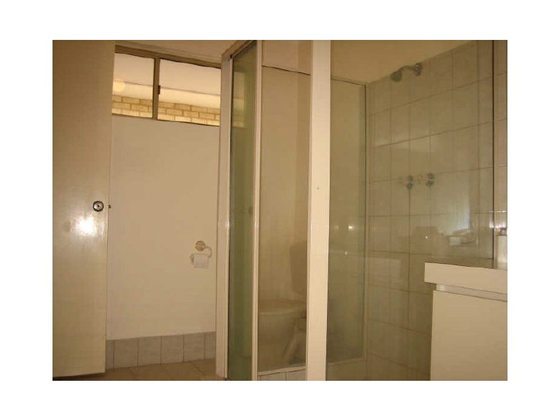 20 Bauhinia Ridge, Dianella WA 6059