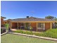 7 Allard Place, Leeming WA 6149