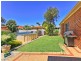 7 Allard Place, Leeming WA 6149