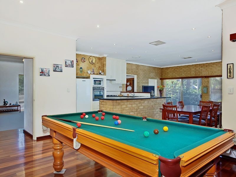 7 Allard Place, Leeming WA 6149