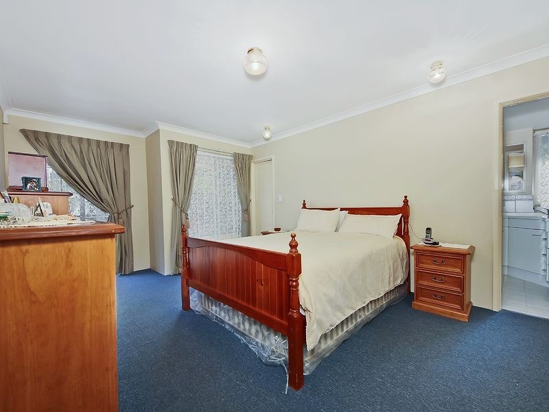 7 Allard Place, Leeming WA 6149