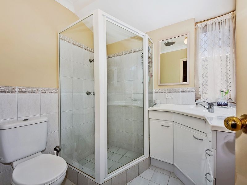 7 Allard Place, Leeming WA 6149