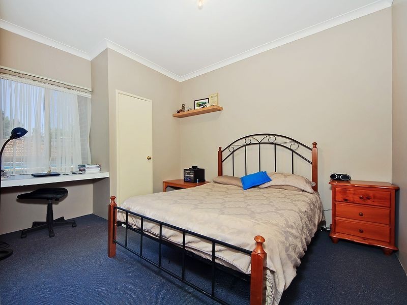 7 Allard Place, Leeming WA 6149