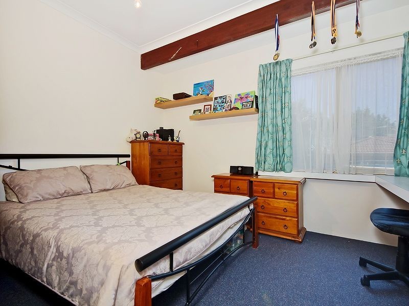 7 Allard Place, Leeming WA 6149