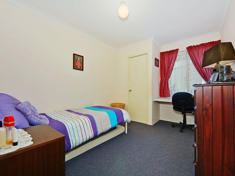 7 Allard Place, Leeming WA 6149