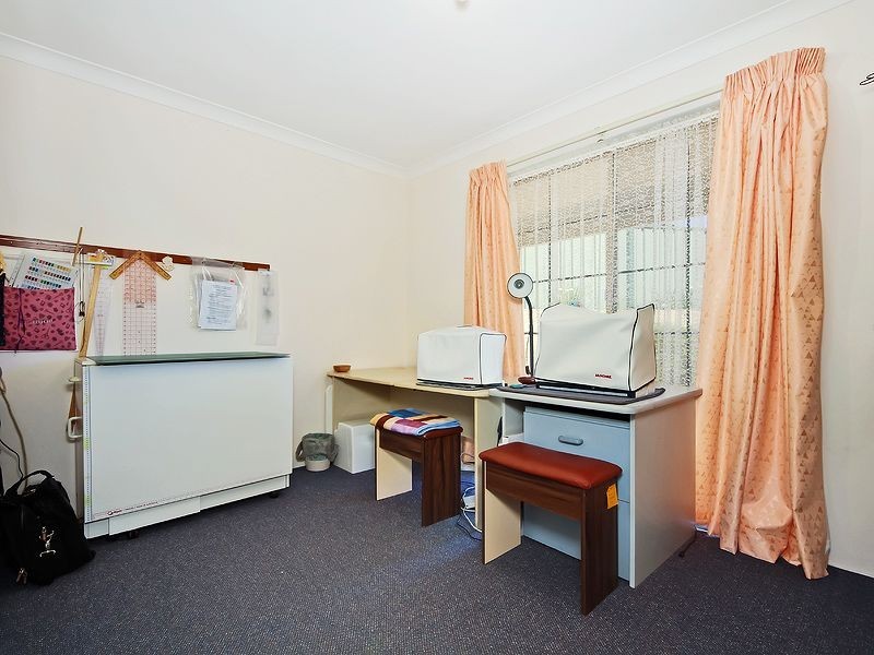 7 Allard Place, Leeming WA 6149