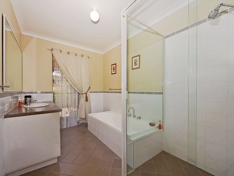 7 Allard Place, Leeming WA 6149