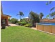 7 Allard Place, Leeming WA 6149