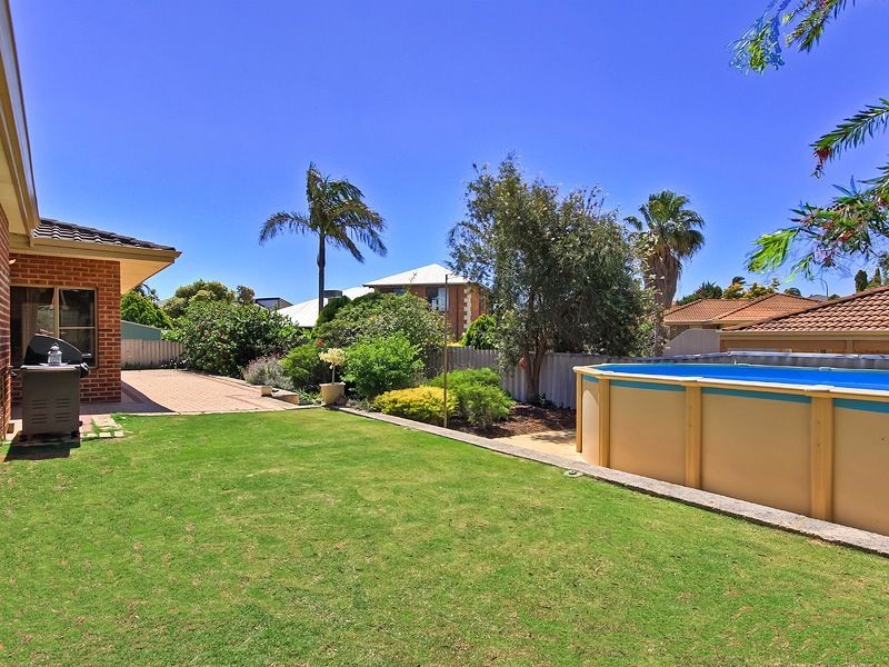 7 Allard Place, Leeming WA 6149