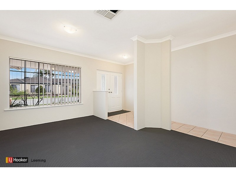 5 Ansellia Loop, Canning Vale WA 6155