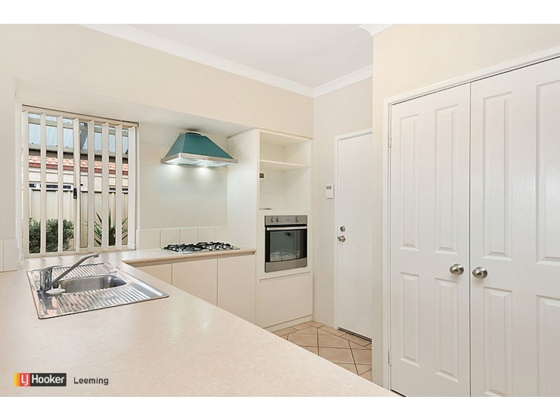 5 Ansellia Loop, Canning Vale WA 6155