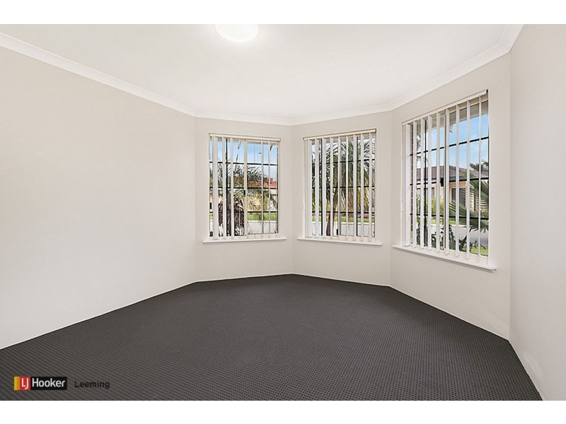 5 Ansellia Loop, Canning Vale WA 6155