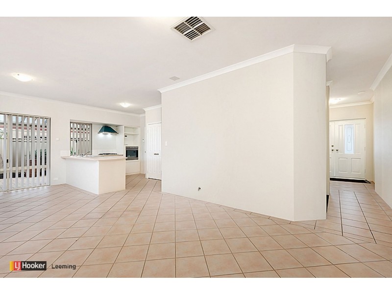 5 Ansellia Loop, Canning Vale WA 6155