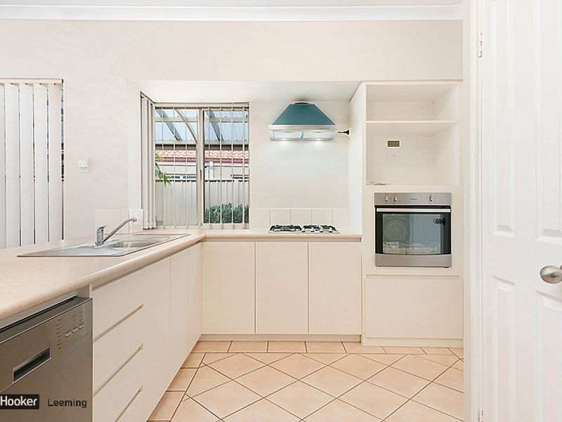 5 Ansellia Loop, Canning Vale WA 6155