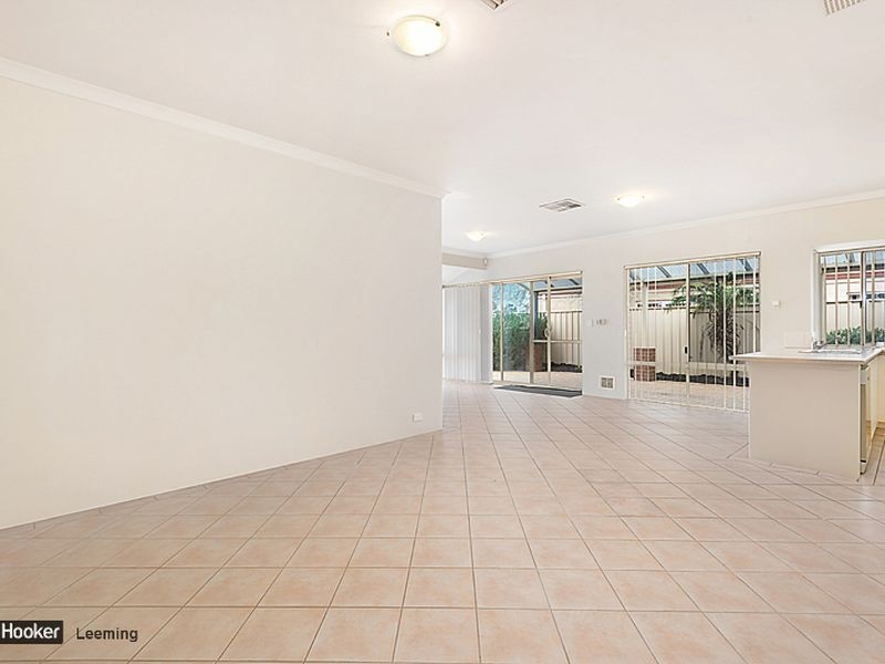 5 Ansellia Loop, Canning Vale WA 6155