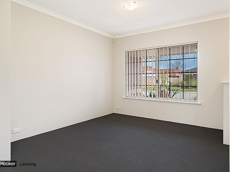 5 Ansellia Loop, Canning Vale WA 6155