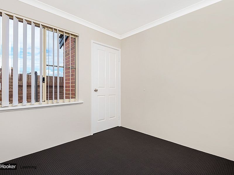 5 Ansellia Loop, Canning Vale WA 6155