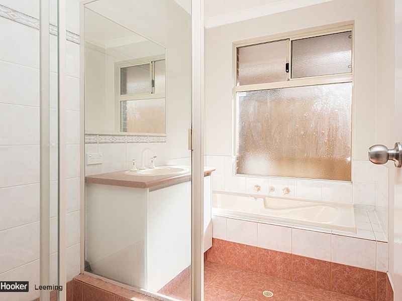 5 Ansellia Loop, Canning Vale WA 6155