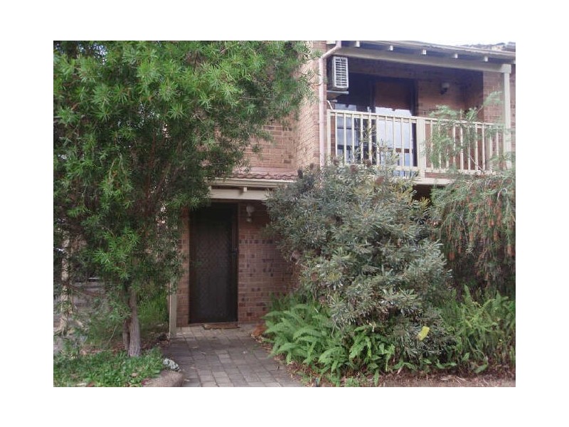 3/11 Brentham Street, Leederville WA 6007