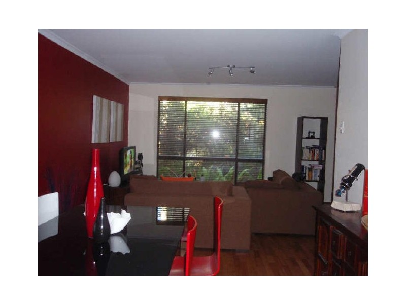 3/11 Brentham Street, Leederville WA 6007