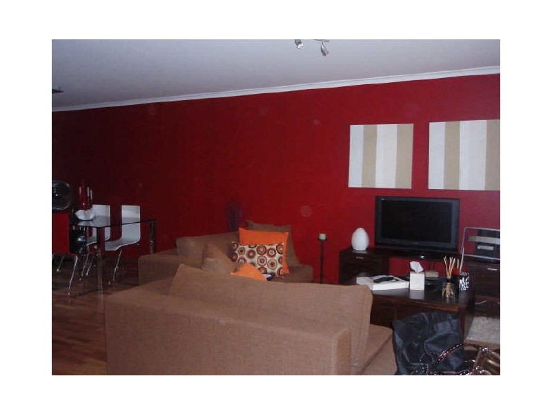 3/11 Brentham Street, Leederville WA 6007