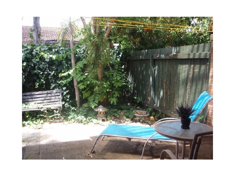 3/11 Brentham Street, Leederville WA 6007