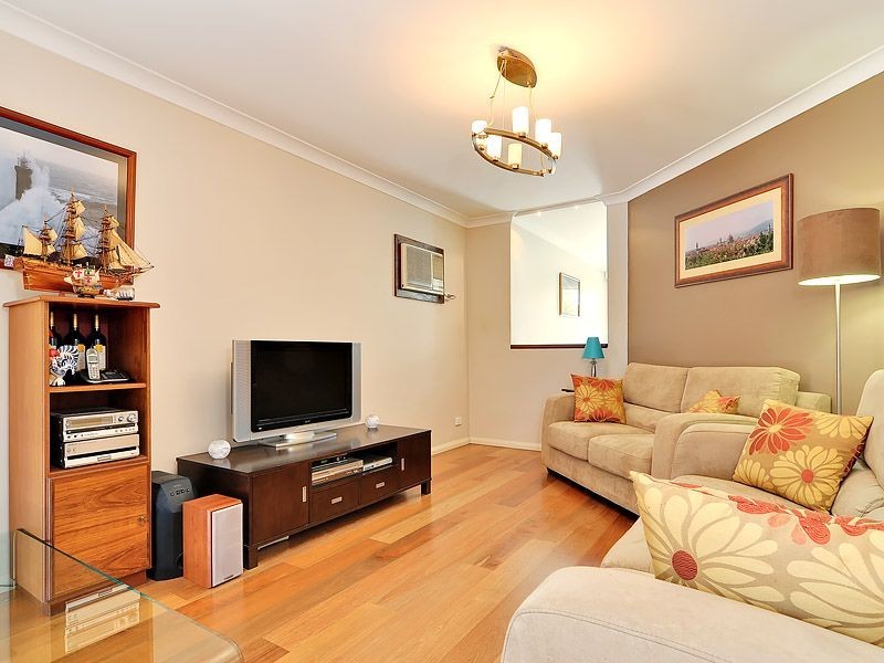 5/3 Morrow Mews, Kardinya WA 6163